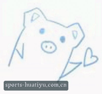 郑慧
