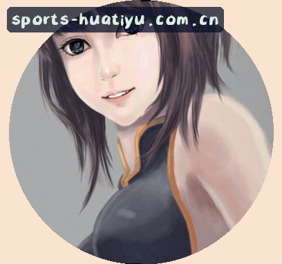 马涛